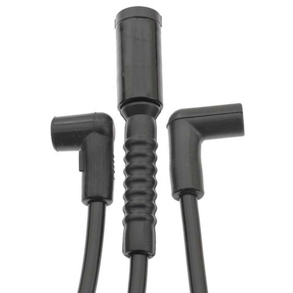 Standard - 10051 - Spark Plug Wire Set