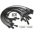 Standard - 10052 - Spark Plug Wire Set