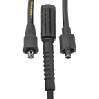 Standard - 10052 - Spark Plug Wire Set