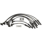 Standard - 10054 - Spark Plug Wire Set