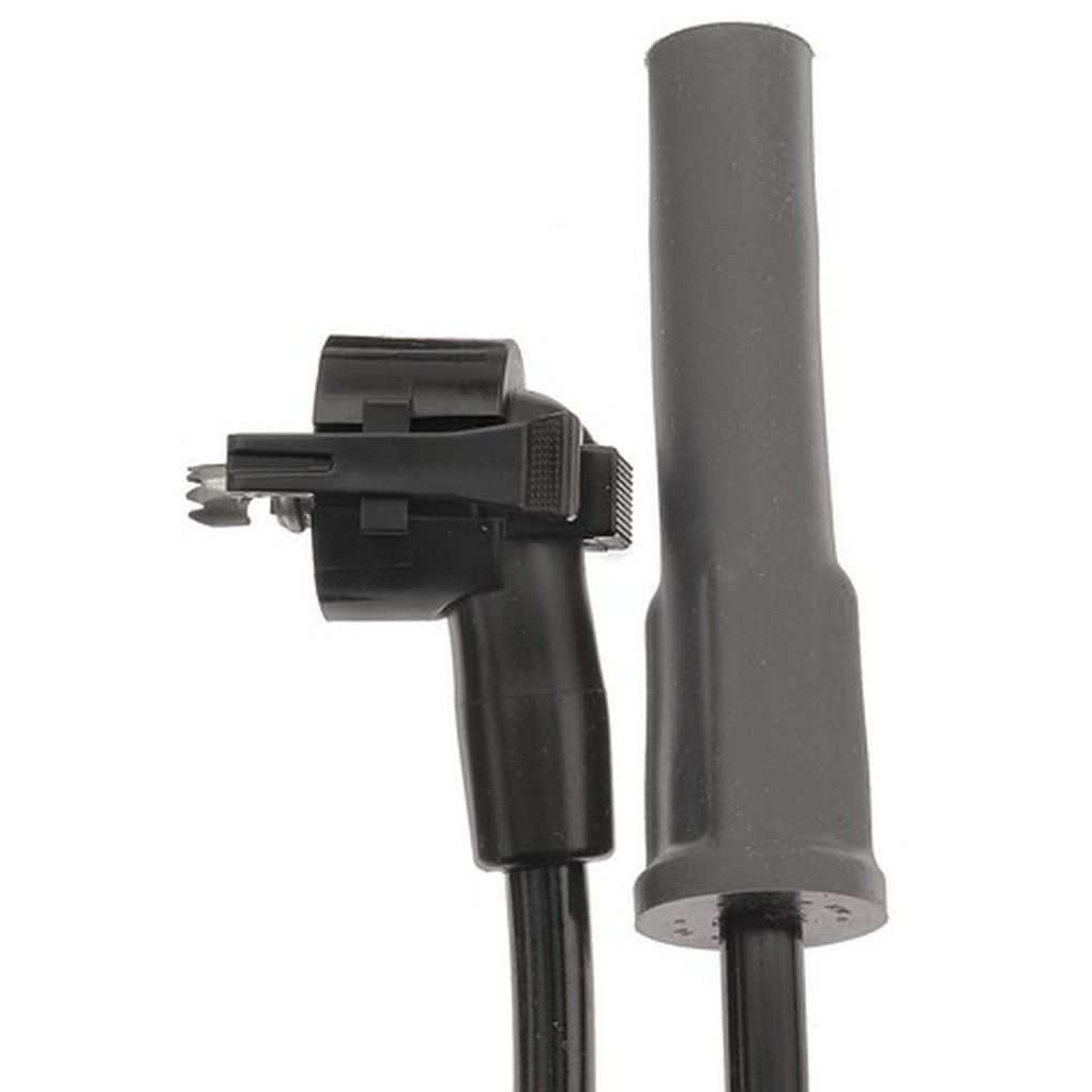 Standard - 10054 - Spark Plug Wire Set
