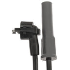 Standard - 10054 - Spark Plug Wire Set