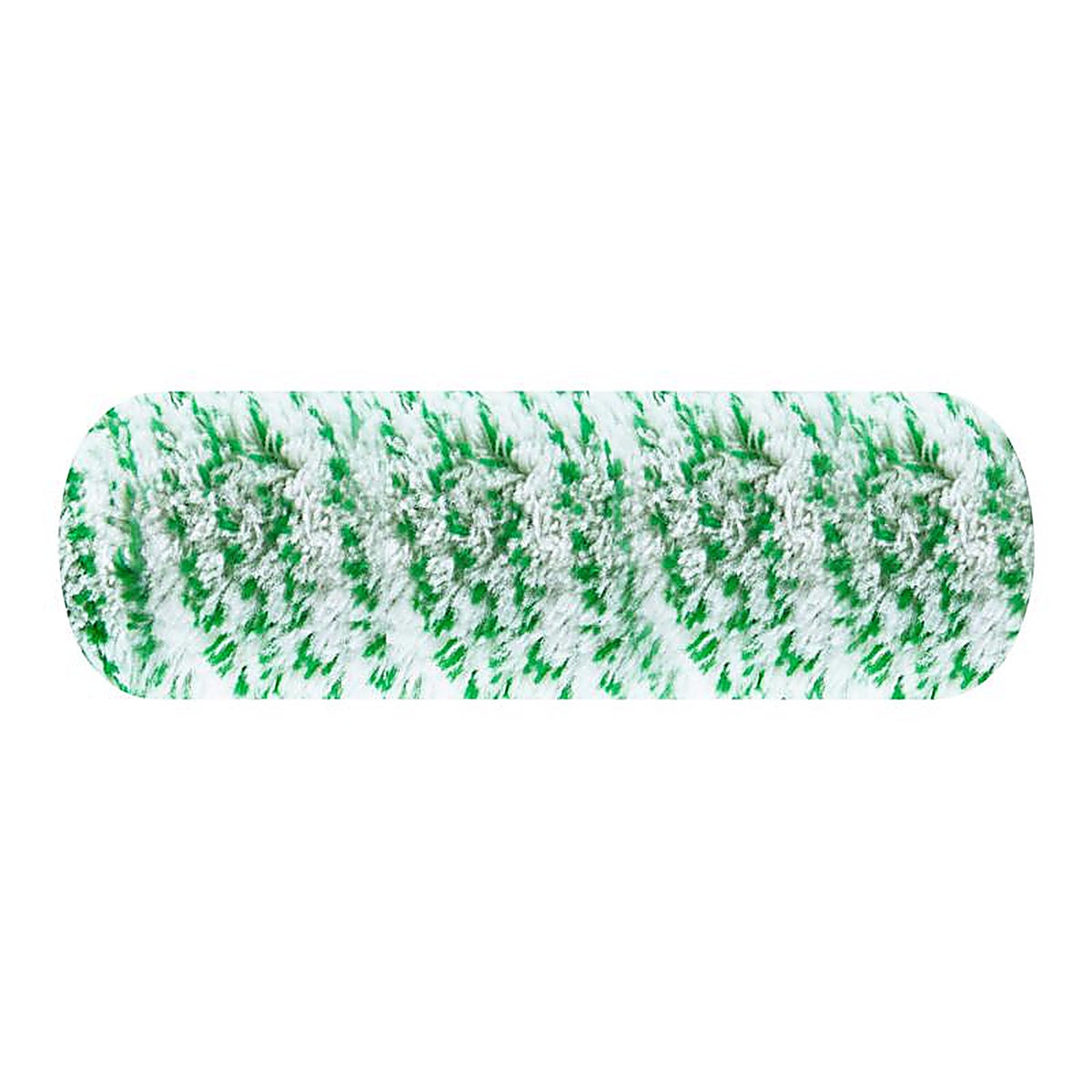 Wooster - R185-9 - Cirrus X Yarn 9 in. W x 3/4 in. Paint Roller Cover - 1/Pack