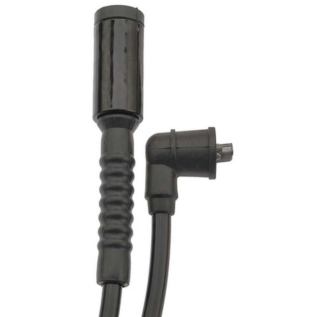 Standard - 10061 - Spark Plug Wire Set