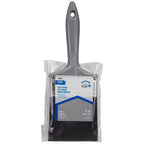 Home Plus - ACE1117 0400 - Good 4 in. Flat Paint Brush