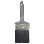 Home Plus - ACE1117 0400 - Good 4 in. Flat Paint Brush
