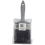 Home Plus - ACE1117 0400 - Good 4 in. Flat Paint Brush