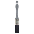 Home Plus - ACE1117 0100 - Good 1 in. Flat Paint Brush