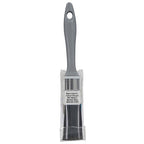 Home Plus - ACE1117 0100 - Good 1 in. Flat Paint Brush