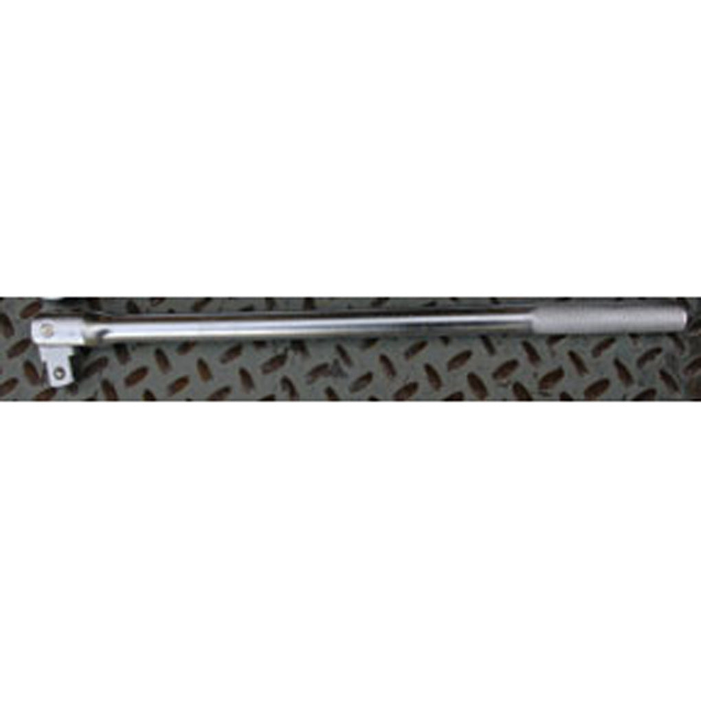 ATD - 10065 - 20 in Breaker Bar - 3/4 in Drive