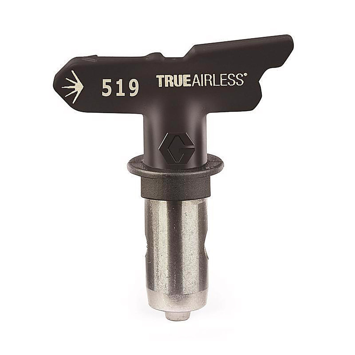 Graco - TRU519 - TrueAirless 519 Spray Tip