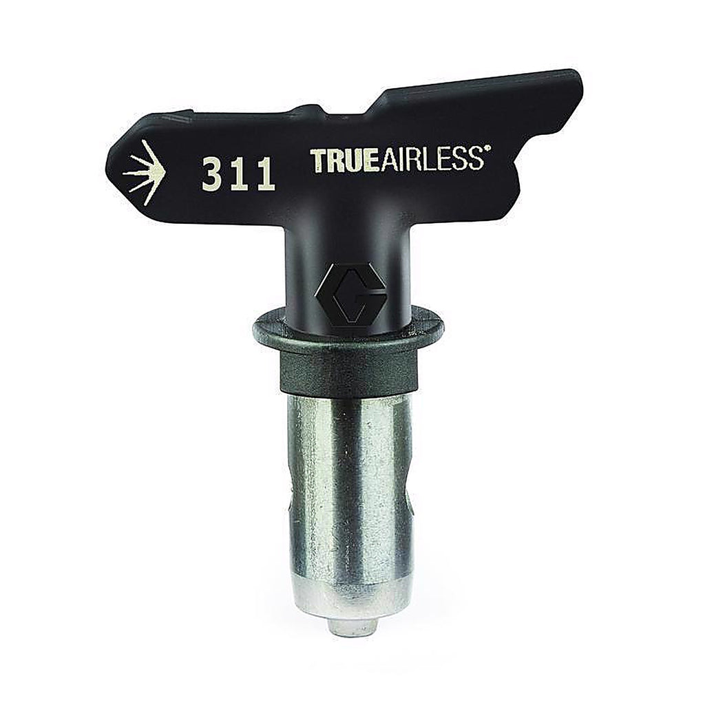 Graco - TRU311 - TrueAirless 311 Spray Tip