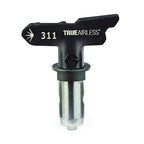 Graco - TRU311 - TrueAirless 311 Spray Tip
