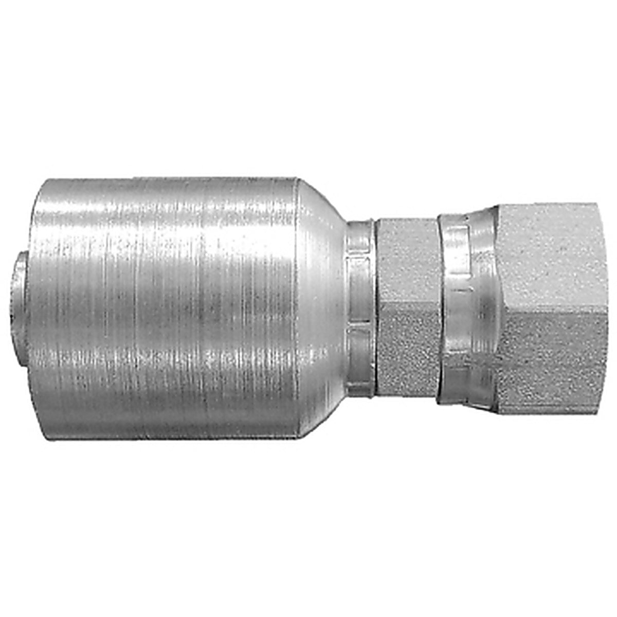 Dayco - 100653 - Pg10-10Fj