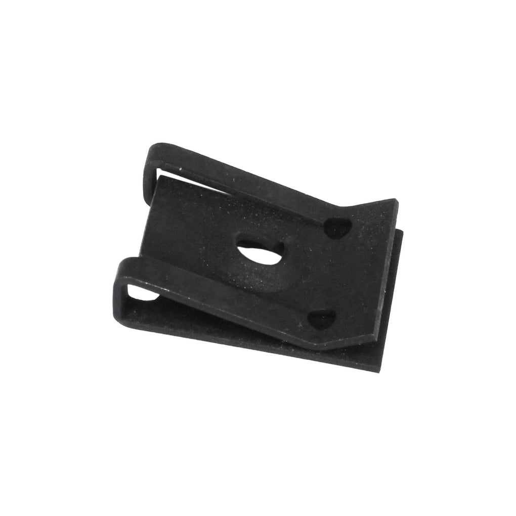 Auveco - 10066 - Spring Type U-Nut #10 Screw Size