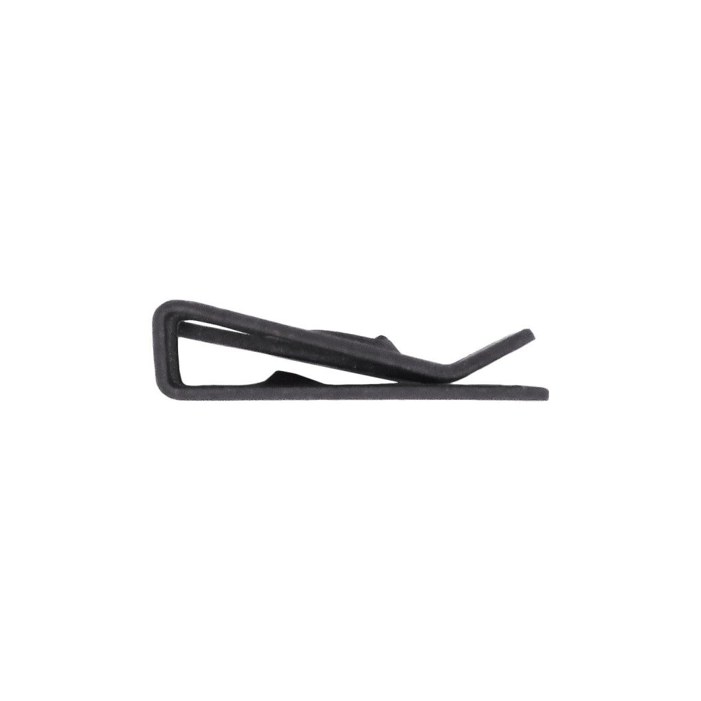 Auveco - 10066 - Spring Type U-Nut #10 Screw Size