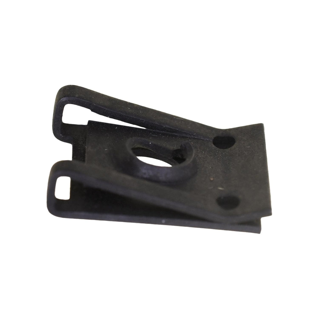 Auveco - 10067 - Spring Type U-Nut #14 Screw Size