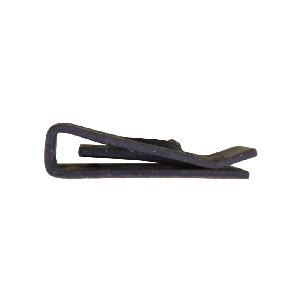 Auveco - 10067 - Spring Type U-Nut #14 Screw Size