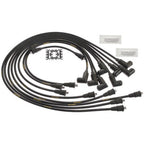 Standard - 10080 - Spark Plug Wire Set