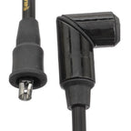 Standard - 10080 - Spark Plug Wire Set