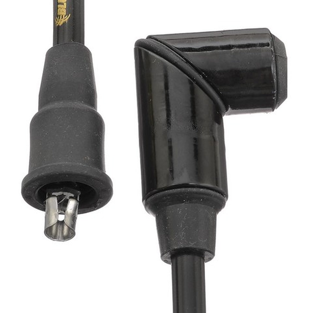 Standard - 10080 - Spark Plug Wire Set