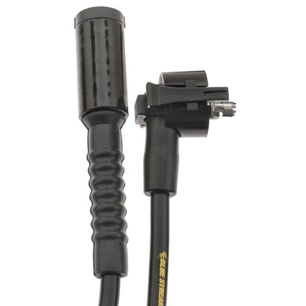 Standard - 10085 - Spark Plug Wire Set