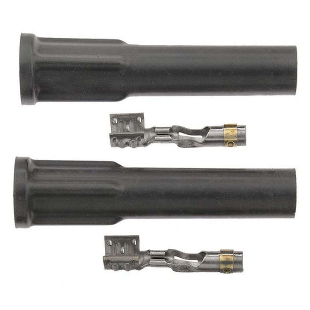 Standard - 10087 - Spark Plug Boot