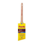 Purdy - 144080525 - XL 2-1/2 in. Angle Trim Paint Brush