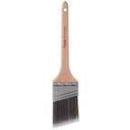 Purdy - 144080525 - XL 2-1/2 in. Angle Trim Paint Brush