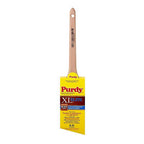 Purdy - 144080525 - XL 2-1/2 in. Angle Trim Paint Brush