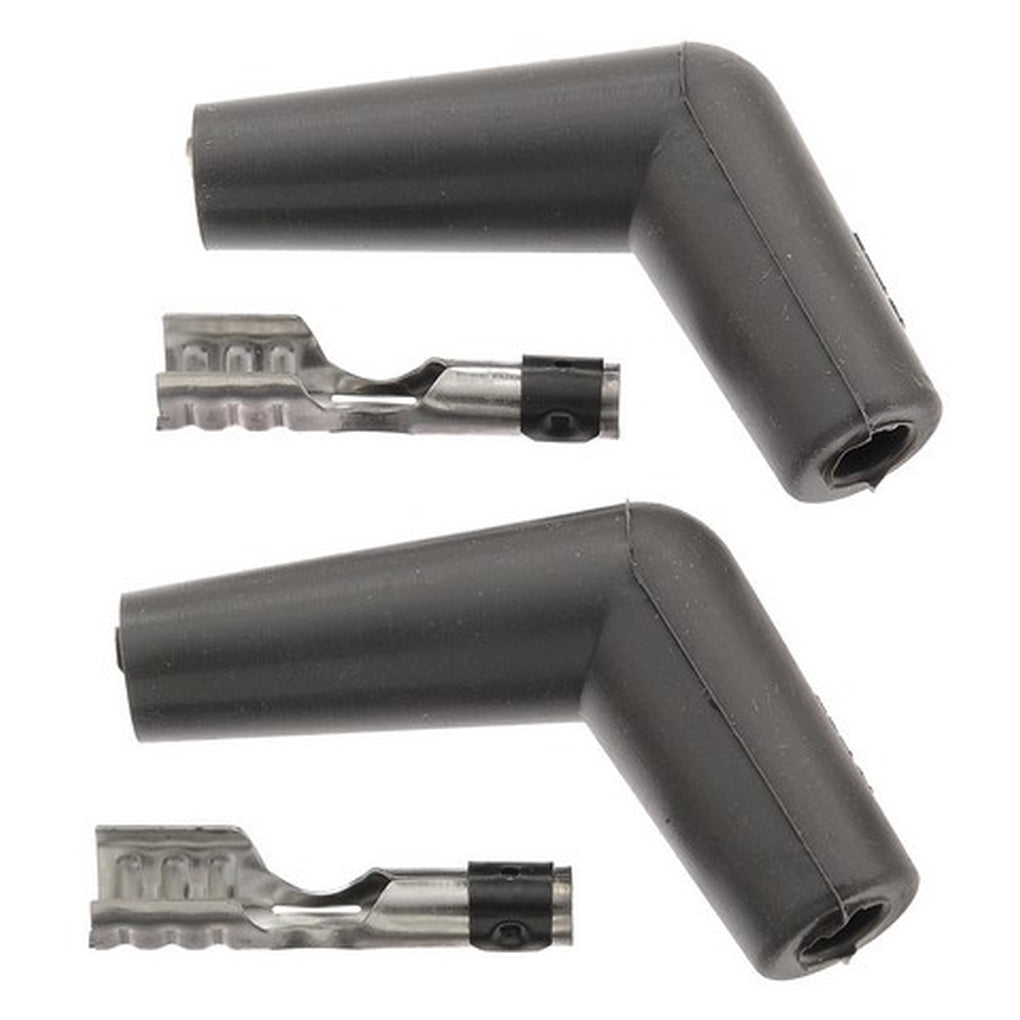 Standard - 10088 - Spark Plug Boot