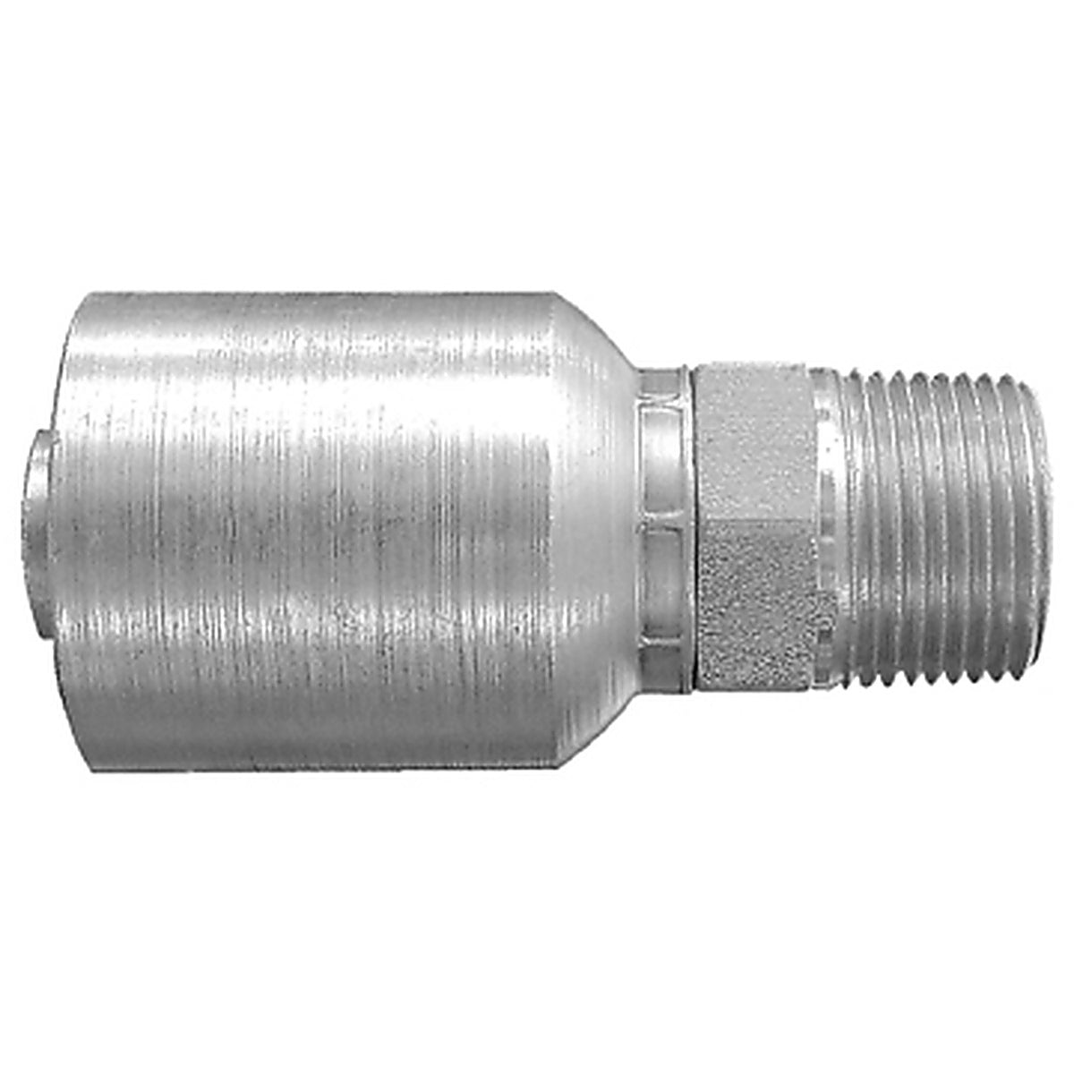 Dayco - 100888 - Pg08-12Mp
