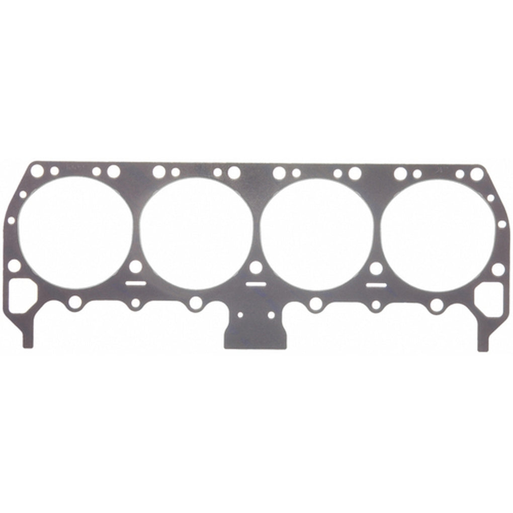 FelPro - 1009 - Head Gasket