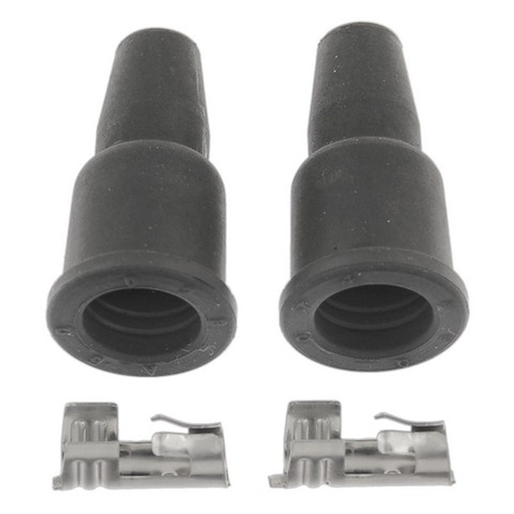 Standard - 10091 - Spark Plug Boot