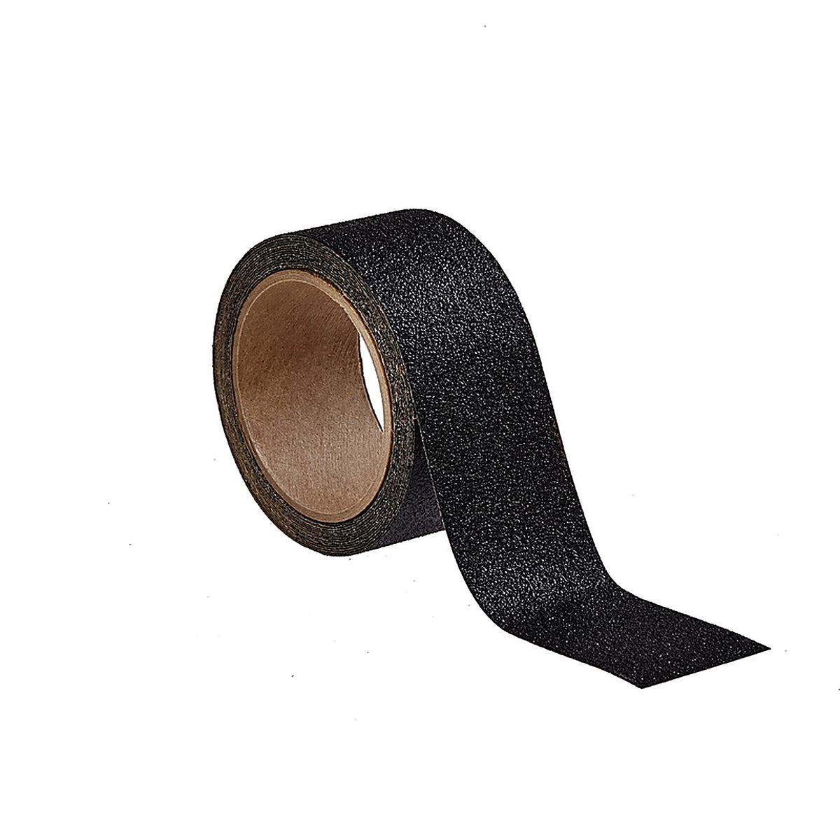 3M - 610B-R2X180 - Safety-Walk Black Step and Ladder Tread Tape 2 in. W x 15 ft. L - 1/Pack