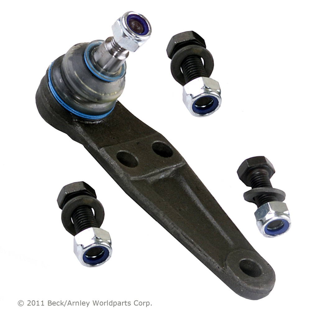 Beck Arnley - 101-3267 - Ball Joint