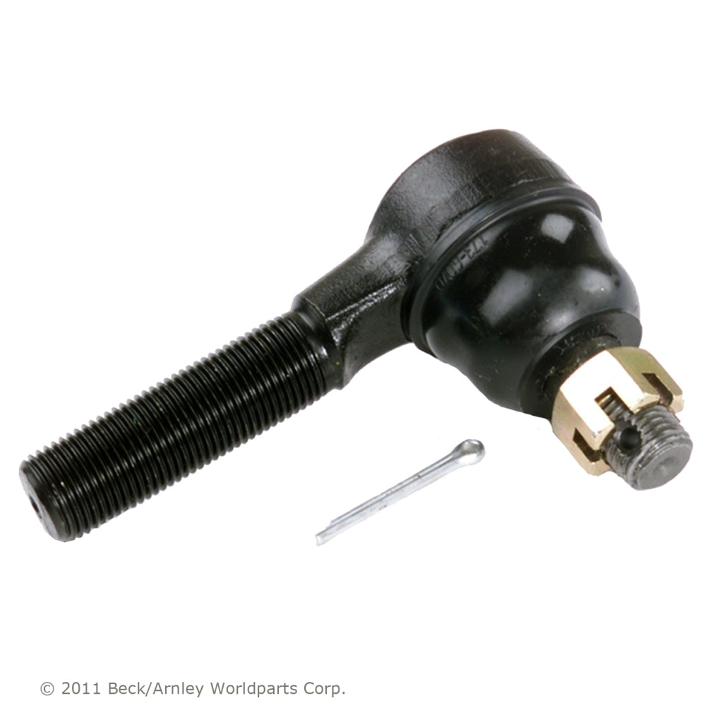 Beck Arnley - 101-3317 - Tie Rod End