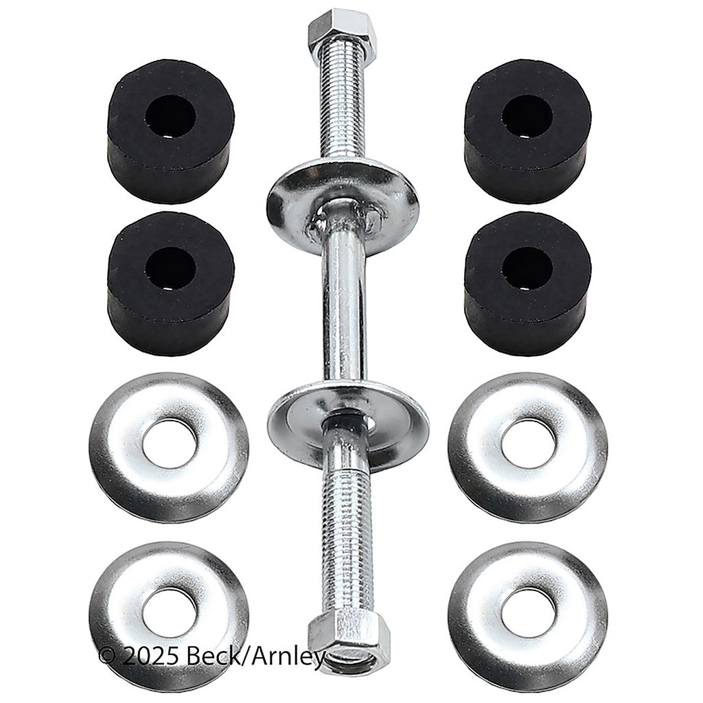 Beck Arnley - 101-3751 - Stabilizer Link Kit