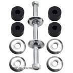 Beck Arnley - 101-3751 - Stabilizer Link Kit