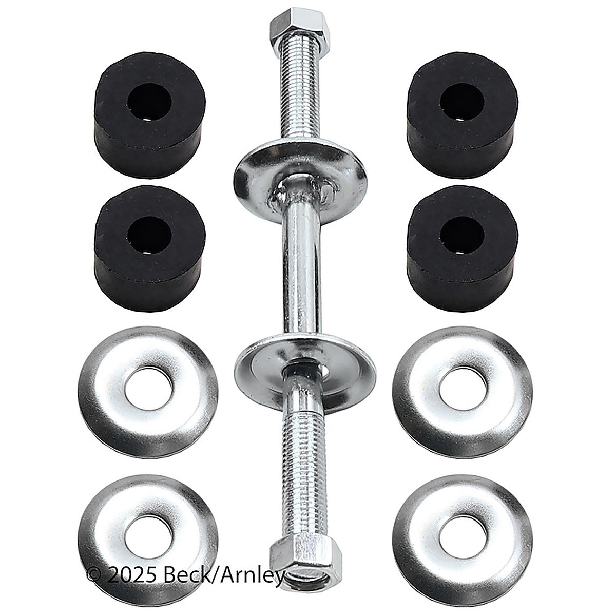 Beck Arnley - 101-3751 - Stabilizer Link Kit
