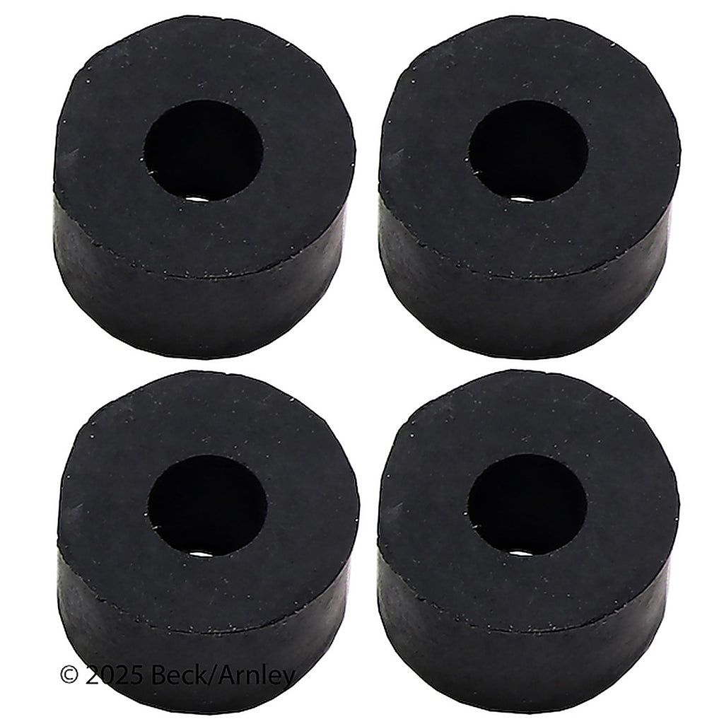 Beck Arnley - 101-3751 - Stabilizer Link Kit