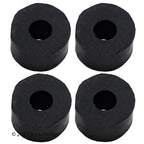 Beck Arnley - 101-3751 - Stabilizer Link Kit
