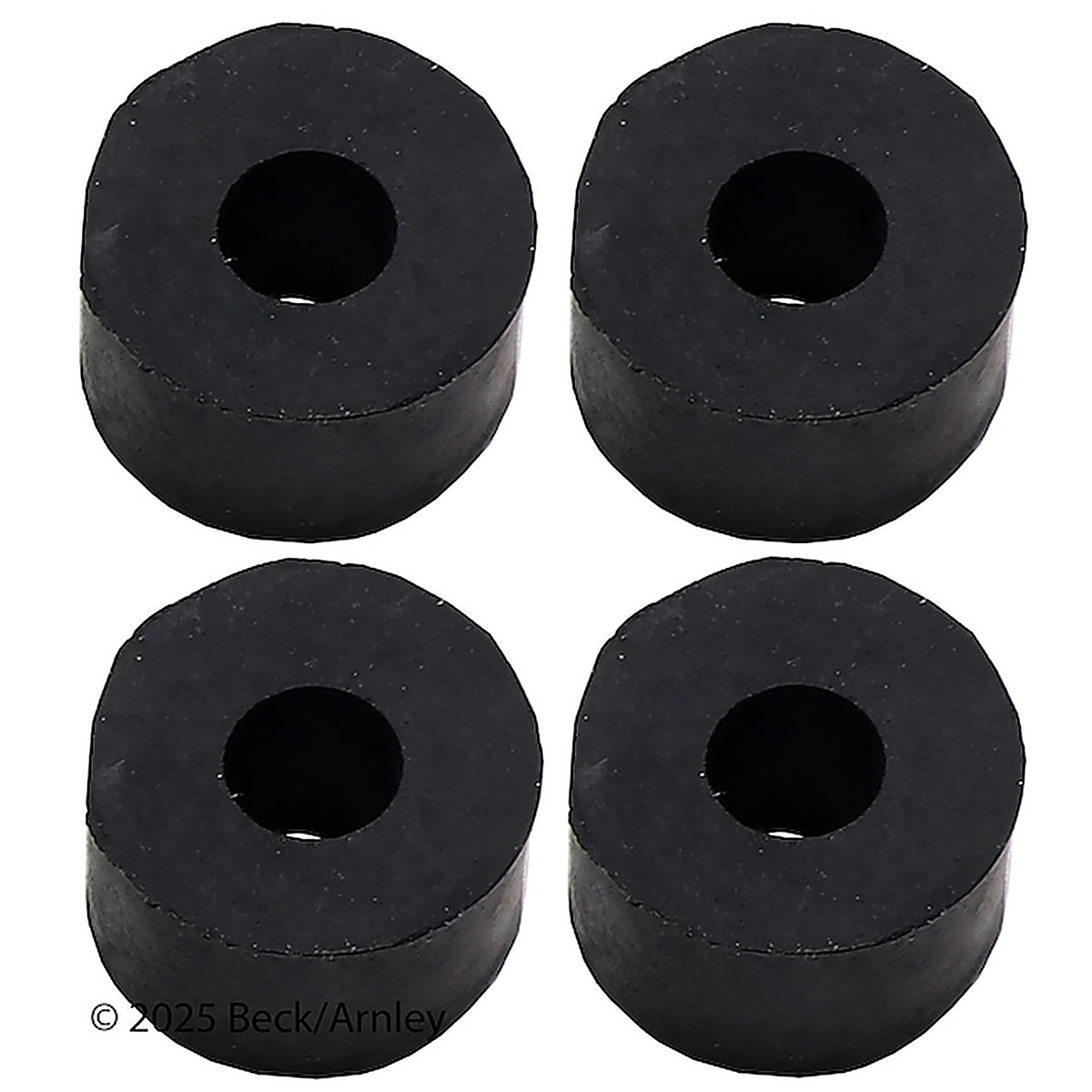 Beck Arnley - 101-3751 - Stabilizer Link Kit