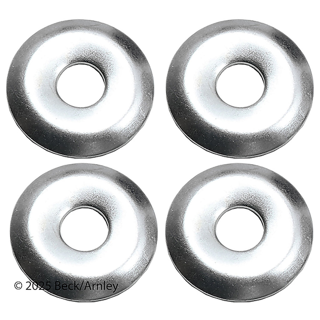 Beck Arnley - 101-3751 - Stabilizer Link Kit