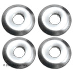 Beck Arnley - 101-3751 - Stabilizer Link Kit