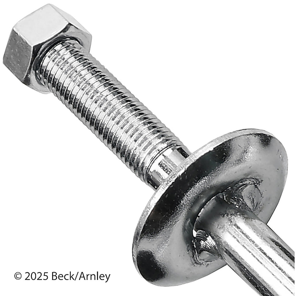 Beck Arnley - 101-3751 - Stabilizer Link Kit