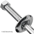 Beck Arnley - 101-3751 - Stabilizer Link Kit
