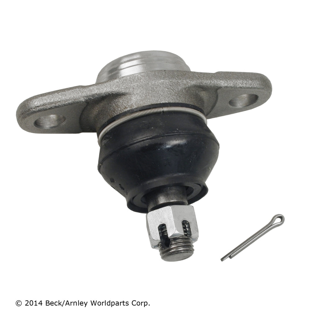Beck Arnley - 101-4026 - Ball Joint