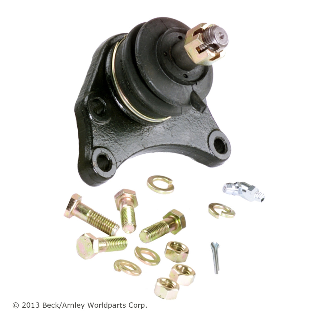 Beck Arnley - 101-4038 - Ball Joint