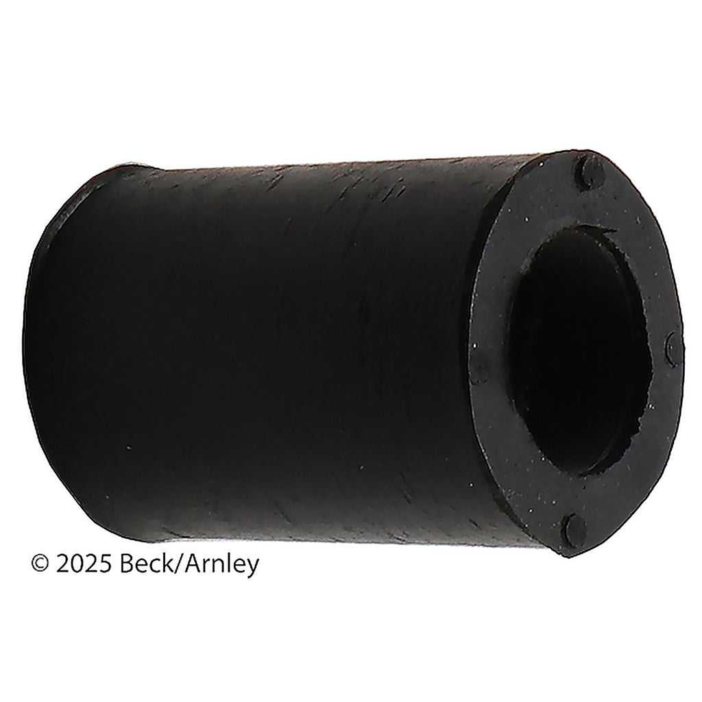 Beck Arnley - 101-4062 - Control Arm Bushing